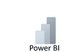 power_bi