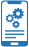 Mobile Application