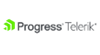 Telerik Test Studio