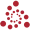 Pyramid Framework Development 