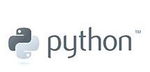 python