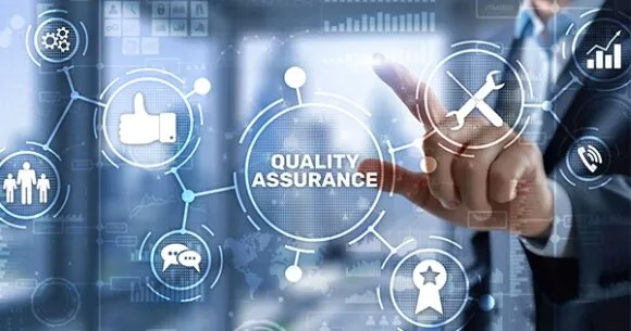 quality_engg