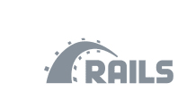 rails