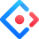 ReactAntDesign Java/Others