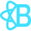 React-bootstrap