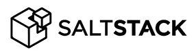 SaltStack