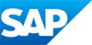 SAP-integrated Jira and Confluence