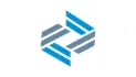 SAP Business Application Studio