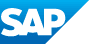 SAP BW/4HANA