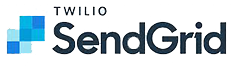 Sendgrid