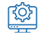 Service Sector 
