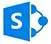MS SharePoint