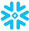 Snowflake