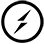 Socket.IO
