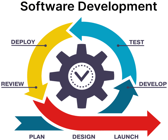 third_party_teams
