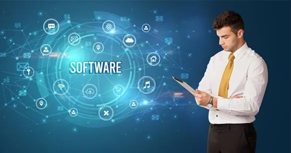 tailored solutions
