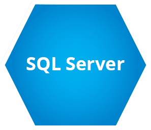 SQL Server