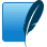 SQLite
