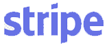Stripe