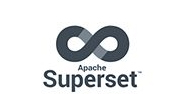superset