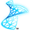 Microsoft Azure