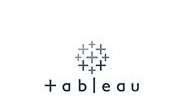 tableau