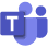 MS Teams