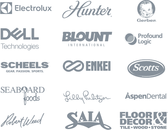 third_party_teams