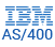IBM i/RPGLE