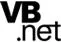 VB.NET