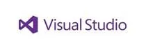Cloud Explorer for Visual Studio