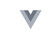 vue.js