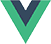 Vue.Js