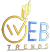 Webtrends