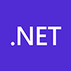 Dot Net/MVC