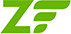 Zend