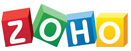 Zoho CRM