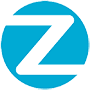 Zope Framework Development 