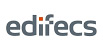 Spec builder/X engine/Server/EAM