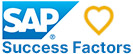 SAP SuccessFactors