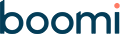 Dell Boomi