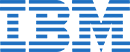 Gentran/IBM WTX
