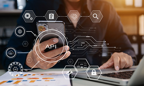 API-Testing-Experts