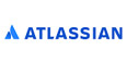 Atlassian