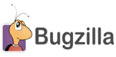 BugZilla