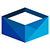 Gembox (3.1)