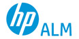 HP ALM