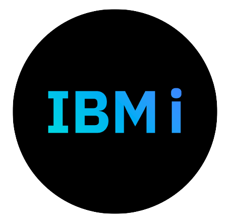 IBM i