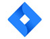 Jira Software