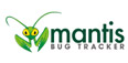 Mantis Bug Tracker